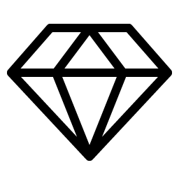 Sketch Logo Light Smiley – Icons