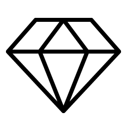 Sketch Logo Thin Smiley – Icons