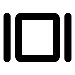 Slideshow Bold Smiley – Icons