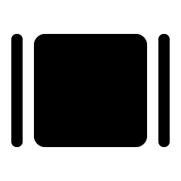 Slideshow Fill Smiley – Icons