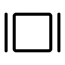 Slideshow Light Smiley – Icons