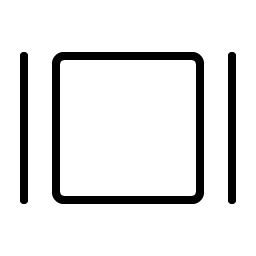 Slideshow Thin Smiley – Icons