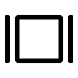 Slideshow Smiley – Icons