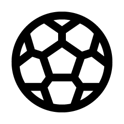 Soccer Ball Smiley – Icons