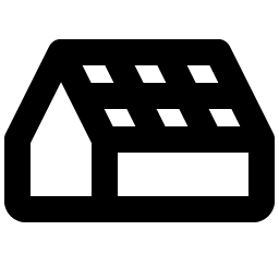 Solar Roof Bold Smiley – Icons
