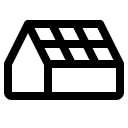 Solar Roof Smiley – Icons