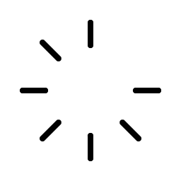 Spinner Gap Thin Smiley – Icons