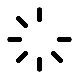 Spinner Gap Smiley – Icons