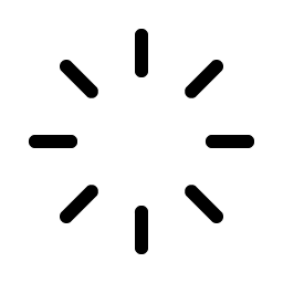 Spinner Light Smiley – Icons