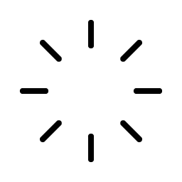Spinner Thin Smiley – Icons