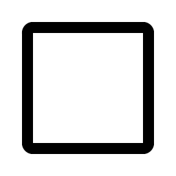 Square Smiley – Icons