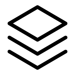 Stack Light Smiley – Icons