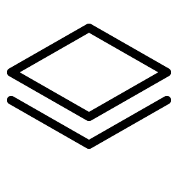 Stack Simple Light Smiley – Icons