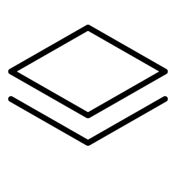 Stack Simple Thin Smiley – Icons