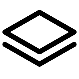 Stack Simple Smiley – Icons