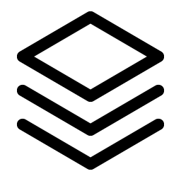 Stack Smiley – Icons