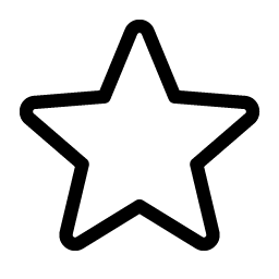 Star Light Smiley – Icons