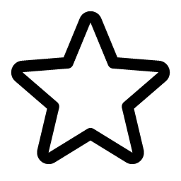 Star Smiley – Icons