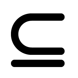 Subset Of Bold Smiley – Icons