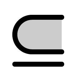 Subset Of Duotone Smiley – Icons