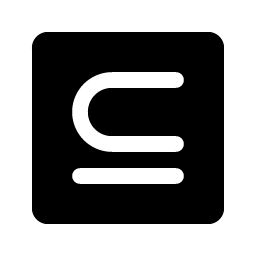 Subset Of Fill Smiley – Icons