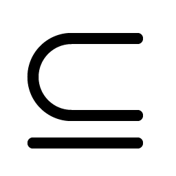 Subset Of Smiley – Icons