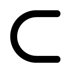 Subset Proper Of Bold Smiley – Icons