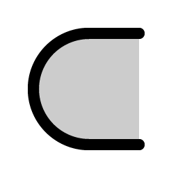 Subset Proper Of Duotone Smiley – Icons