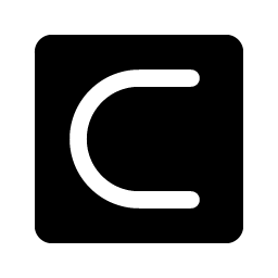 Subset Proper Of Fill Smiley – Icons