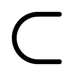Subset Proper Of Smiley – Icons