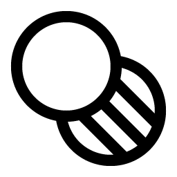 Subtract Smiley – Icons