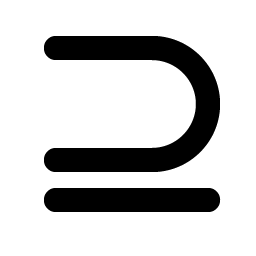 Superset Of Bold Smiley – Icons