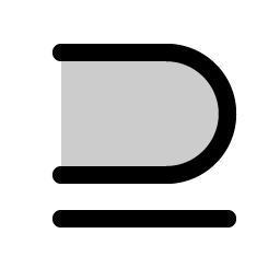 Superset Of Duotone Smiley – Icons
