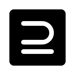 Superset Of Fill Smiley – Icons