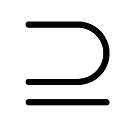 Superset Of Light Smiley – Icons