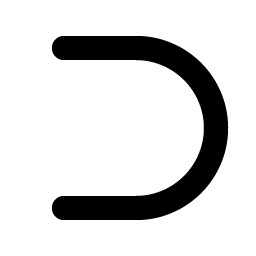 Superset Proper Of Bold Smiley – Icons