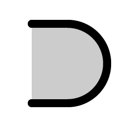 Superset Proper Of Duotone Smiley – Icons