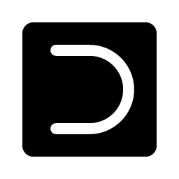 Superset Proper Of Fill Smiley – Icons