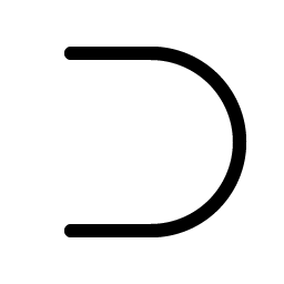 Superset Proper Of Light Smiley – Icons