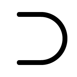 Superset Proper Of Smiley – Icons