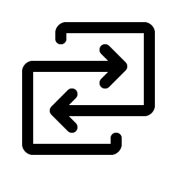 Swap Smiley – Icons