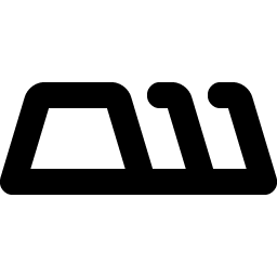 Tabs Bold Smiley – Icons