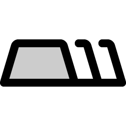 Tabs Duotone Smiley – Icons