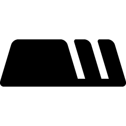 Tabs Fill Smiley – Icons