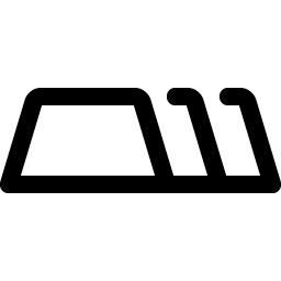 Tabs Smiley – Icons