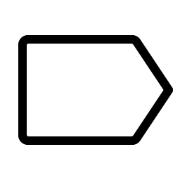 Tag Simple Light Smiley – Icons