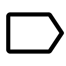 Tag Simple Smiley – Icons