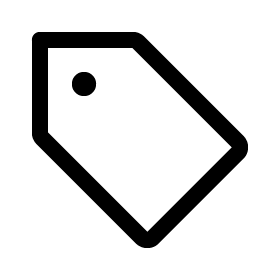 Tag Smiley – Icons