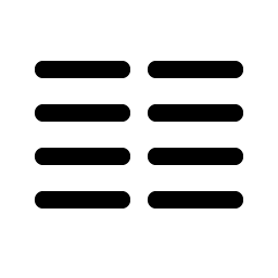 Text Columns Smiley – Icons