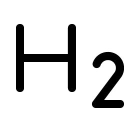 Text H Two Smiley – Icons